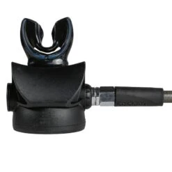 Détendeur De Plongée Sous-marine SCD 500 DIN 300 Bars -Équipement De Natation Boutique detendeur de plongee sous marine scd 500 din 300 bars 3