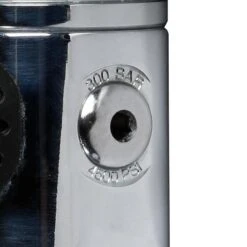 Détendeur De Plongée Sous-marine SCD 500 DIN 300 Bars -Équipement De Natation Boutique detendeur de plongee sous marine scd 500 din 300 bars 7