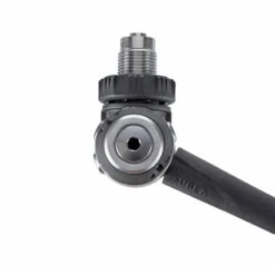 Détendeur De Plongée Sous-marine SCD 900 OCTOPUS 300 Bars -Équipement De Natation Boutique detendeur de plongee sous marine scd 900 octopus 300 bars 2