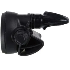 Détendeur De Plongée Sous-marine SCD 900 OCTOPUS 300 Bars -Équipement De Natation Boutique detendeur de plongee sous marine scd 900 octopus 300 bars 6