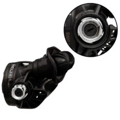 AQUALUNG Détendeur HELIX PRO COMPACT DIN -Équipement De Natation Boutique detendeur helix pro compact din 3