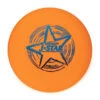DISCRAFT Junior STAR 145 Gr ORANGE