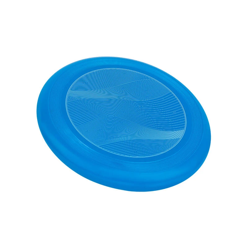 Disque Volant Souple Adulte UNDA BLUE. 2 Disque Volant Souple Adulte UNDA BLUE. – Image 2