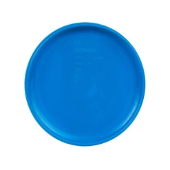 Disque Volant Souple Adulte UNDA BLUE. 10 Disque Volant Souple Adulte UNDA BLUE. -Équipement De Natation Boutique disque volant souple adulte unda blue 4