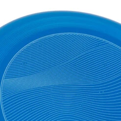Disque Volant Souple Adulte UNDA BLUE. 11 Disque Volant Souple Adulte UNDA BLUE. -Équipement De Natation Boutique disque volant souple adulte unda blue 5