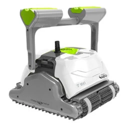 Dolphin Robot De Piscine électrique Maytronics Dolphin T60