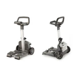 Dolphin Robot De Piscine électrique Maytronics Dolphin T60 -Équipement De Natation Boutique dolphin robot de piscine electrique maytronics dolphin t60 4