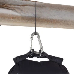 Sea To Summit DOUCHE DE CAMPING - 10 LITRES -Équipement De Natation Boutique douche de camping 10 litres 2