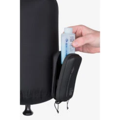 Sea To Summit DOUCHE DE CAMPING - 10 LITRES -Équipement De Natation Boutique douche de camping 10 litres 3
