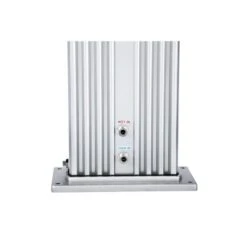 Douche D'extérieur Hybride Dada Straight 40L Avec Rince Pieds Aluminium 228 Cm -Équipement De Natation Boutique douche dexterieur hybride dada straight 40l avec rince pieds aluminium 228 cm 6