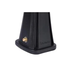 Douche D'extérieur Solaire So Happy 28L Avec Rince Pieds - PEHD - 228 Cm -Équipement De Natation Boutique douche dexterieur solaire so happy 28l avec rince pieds pehd 228 cm 4