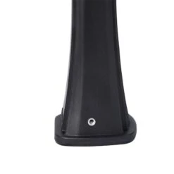 Douche D'extérieur Solaire So Happy 28L Avec Rince Pieds - PEHD - 228 Cm -Équipement De Natation Boutique douche dexterieur solaire so happy 28l avec rince pieds pehd 228 cm 5