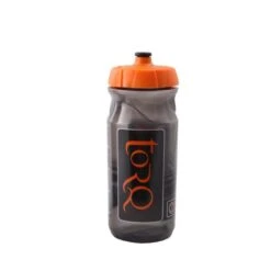 Torq Drinks Bottle 500ml -Équipement De Natation Boutique drinks bottle 500ml 2