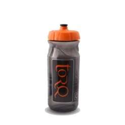 Torq Drinks Bottle 500ml