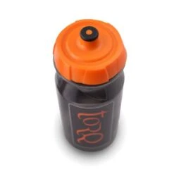 Torq Drinks Bottle 500ml -Équipement De Natation Boutique drinks bottle 500ml 3