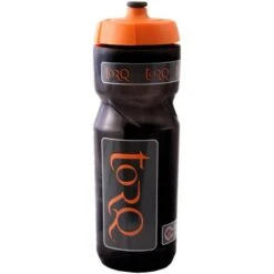 Torq Drinks Bottle 750ml -Équipement De Natation Boutique drinks bottle 750ml 2