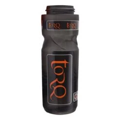 Torq Drinks Bottle 750ml -Équipement De Natation Boutique drinks bottle 750ml 3