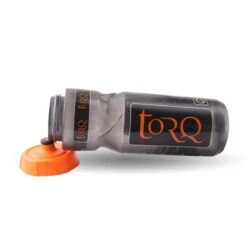 Torq Drinks Bottle 750ml -Équipement De Natation Boutique drinks bottle 750ml 4