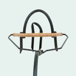 ELASTIQUE ENTRAINEMENT A SEC 900 12 ELASTIQUE ENTRAINEMENT A SEC 900 -Équipement De Natation Boutique elastique entrainement a sec 900 2