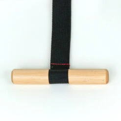 ELASTIQUE ENTRAINEMENT A SEC 900 13 ELASTIQUE ENTRAINEMENT A SEC 900 -Équipement De Natation Boutique elastique entrainement a sec 900 3