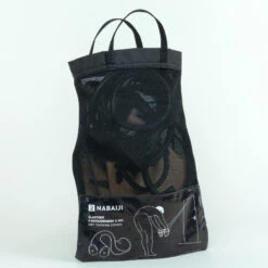 ELASTIQUE ENTRAINEMENT A SEC 900 14 ELASTIQUE ENTRAINEMENT A SEC 900 -Équipement De Natation Boutique elastique entrainement a sec 900 4