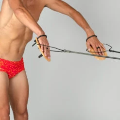 ELASTIQUE ENTRAINEMENT A SEC 900 16 ELASTIQUE ENTRAINEMENT A SEC 900 -Équipement De Natation Boutique elastique entrainement a sec 900 6