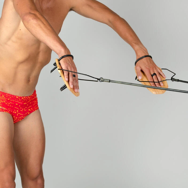 ELASTIQUE ENTRAINEMENT A SEC 900 7 ELASTIQUE ENTRAINEMENT A SEC 900 – Image 7