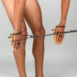 ELASTIQUE ENTRAINEMENT A SEC 900 17 ELASTIQUE ENTRAINEMENT A SEC 900 -Équipement De Natation Boutique elastique entrainement a sec 900 7