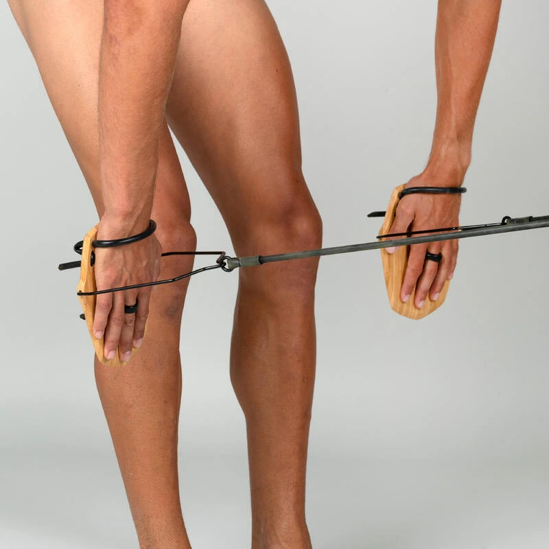 ELASTIQUE ENTRAINEMENT A SEC 900 8 ELASTIQUE ENTRAINEMENT A SEC 900 – Image 8