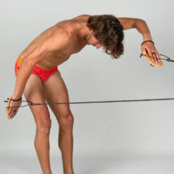 ELASTIQUE ENTRAINEMENT A SEC 900 18 ELASTIQUE ENTRAINEMENT A SEC 900 -Équipement De Natation Boutique elastique entrainement a sec 900 8