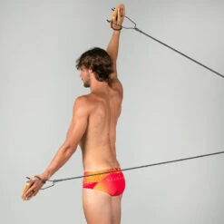 ELASTIQUE ENTRAINEMENT A SEC 900 19 ELASTIQUE ENTRAINEMENT A SEC 900 -Équipement De Natation Boutique elastique entrainement a sec 900 9