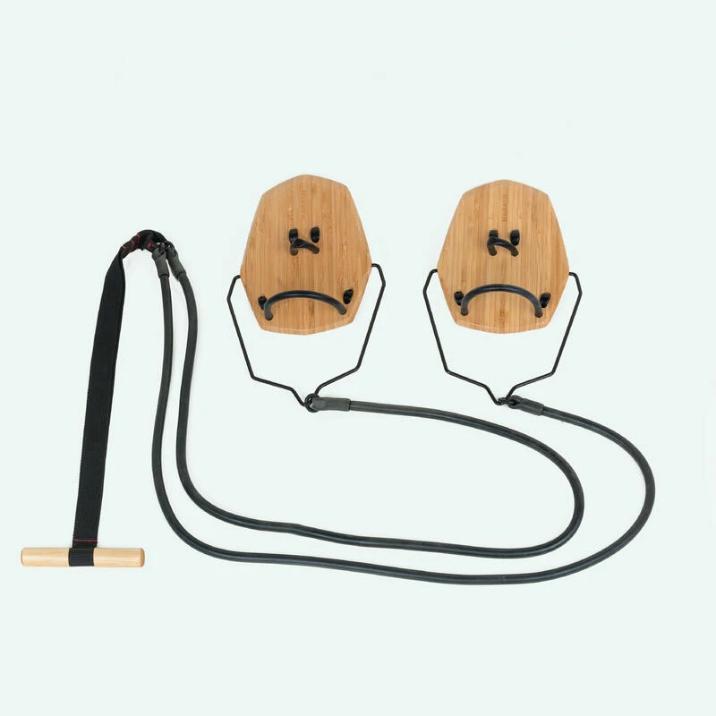 ELASTIQUE ENTRAINEMENT A SEC 900 1 ELASTIQUE ENTRAINEMENT A SEC 900