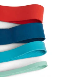 Élastique Training Aquatique-training Band Aquatic -15KG Bleu -Équipement De Natation Boutique elastique training aquatique training band aquatic 15kg bleu 2