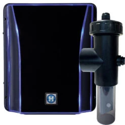 Hayward Electrolyse Au Sel 100m3