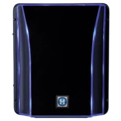 Hayward Electrolyse Au Sel 150m3