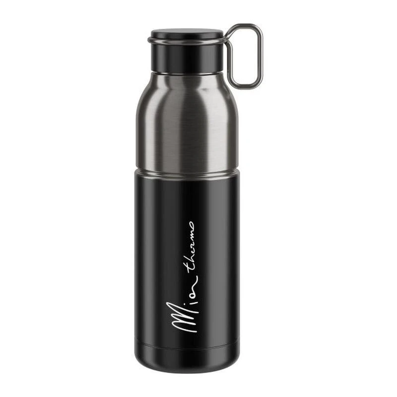 ELITE Bouteille Isotherme Mia 1 ELITE Bouteille Isotherme Mia