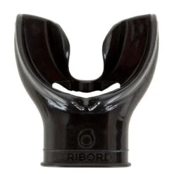 Embout De Détendeur De Plongée SCD Homme L Monodensité Silicone Noir -Équipement De Natation Boutique embout de detendeur de plongee scd homme l monodensite silicone noir 3