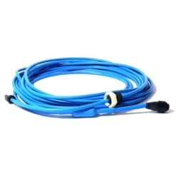 Dolphin Ensemble Cable 15m Diy