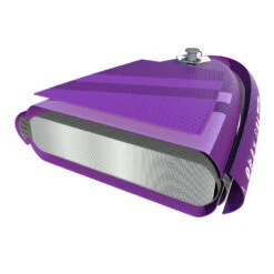 Ensemble De Planche à Pagaie Gonflable ALLROUND TEN 10' D'Aquaplanet - Violette 8 Ensemble De Planche à Pagaie Gonflable ALLROUND TEN 10' D'Aquaplanet - Violette -Équipement De Natation Boutique ensemble de planche a pagaie gonflable allround ten 10 daquaplanet violette 3