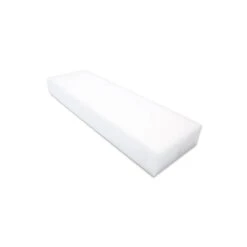 Eponge De Nettoyage Magique -Équipement De Natation Boutique eponge de nettoyage magique 1