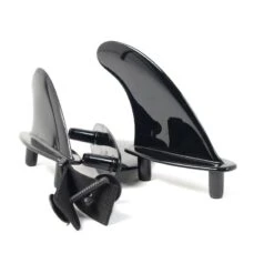 Victory EPS Softboard - Planche De Surf En Mousse - 6'0 - Green -Équipement De Natation Boutique eps softboard planche de surf en mousse 60 green 2