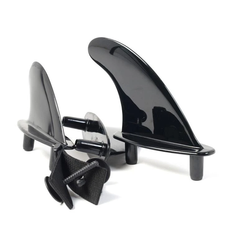 Victory EPS Softboard - Planche De Surf En Mousse - Longboard 9'0 - Green 3 Victory EPS Softboard - Planche De Surf En Mousse - Longboard 9'0 - Green – Image 3