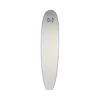 Victory EPS Softboard - Planche De Surf En Mousse - Longboard 9'0 - Sky Blue