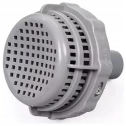 Epurateur à Cartouche Bestway FLOWCLEAR 1,2m³/h -Équipement De Natation Boutique epurateur a cartouche bestway flowclear 12mh 5