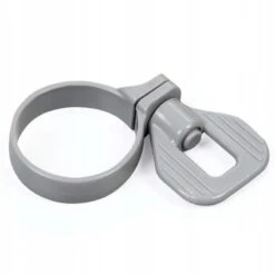 Epurateur à Cartouche Bestway FLOWCLEAR 1,2m³/h -Équipement De Natation Boutique epurateur a cartouche bestway flowclear 12mh 6