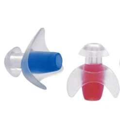 Arena Équipement De Protection Unisexe Adulte - Ergo Earplug