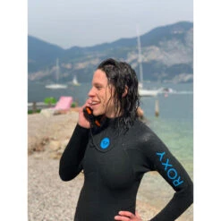 Aquapac Etui économique étanche Pour Téléphone -Équipement De Natation Boutique etui economique etanche pour telephone 4