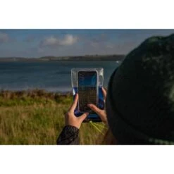 Aquapac Etui Professionnel étanche Pour Téléphone Plus Plus Bleu 8 Aquapac Etui Professionnel étanche Pour Téléphone Plus Plus Bleu -Équipement De Natation Boutique etui professionnel etanche pour telephone plus plus bleu 3