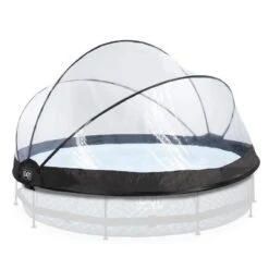 EXIT TOYS EXIT Abri De Piscine ø360cm