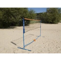Filet Mini Badminton Victor Net -Équipement De Natation Boutique filet mini badminton victor net 6